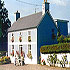 Farmhouses in Ireland