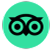 Tripadvisor logo