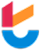 Trivago logo
