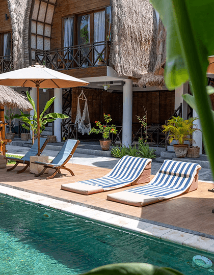 Hôtel Acapulco Lloret