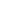 LinkedIn icon