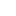 Twitter (X) icon