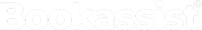 Bookassist logo