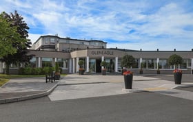 Gleneagle Hotel Group