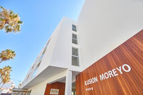 Ilusion Hotels & Resorts Group