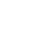 BP - White icon