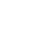 DM - White icon