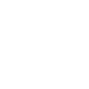 GDS - White icon