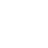 WD - White icon