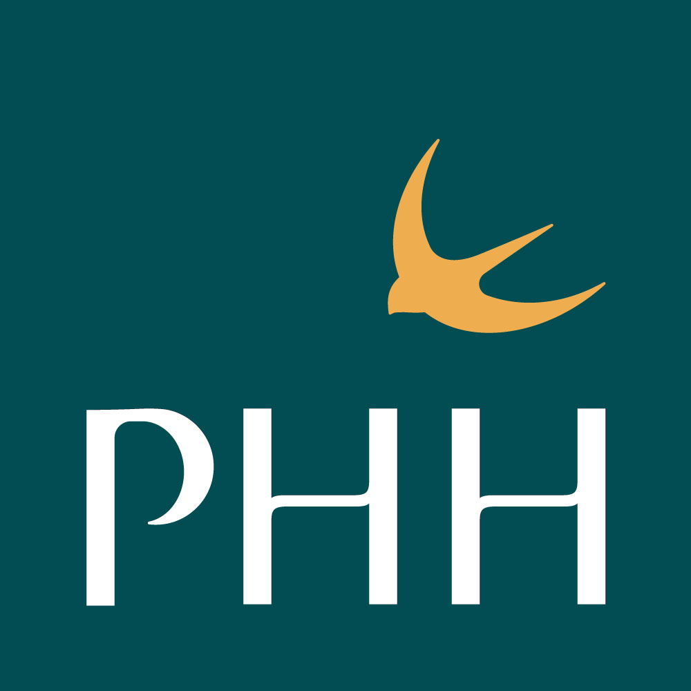 PHH_logo_GWA