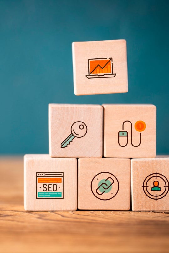 Products---Digital-Media---Homepage