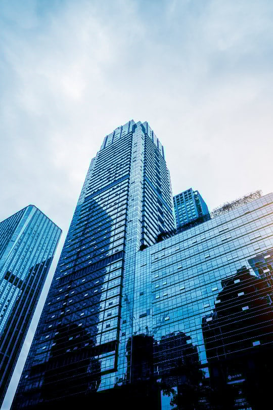 Products---GDS---Homepage