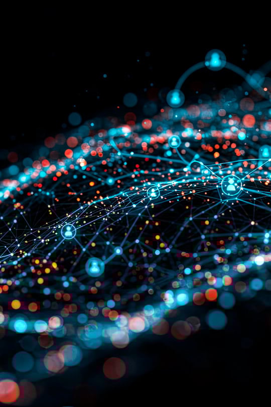 Products---Intelligence---Homepage