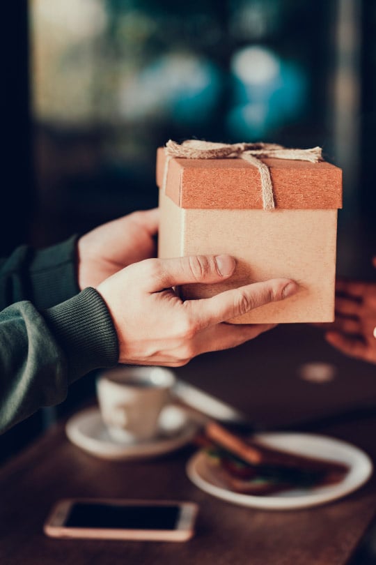 Products---Vouchers---Homepage