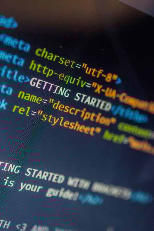 Products---Web-Design---Homepage