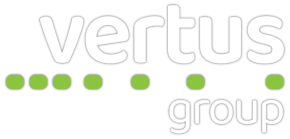 VertusGroupLogoWhiteShadow