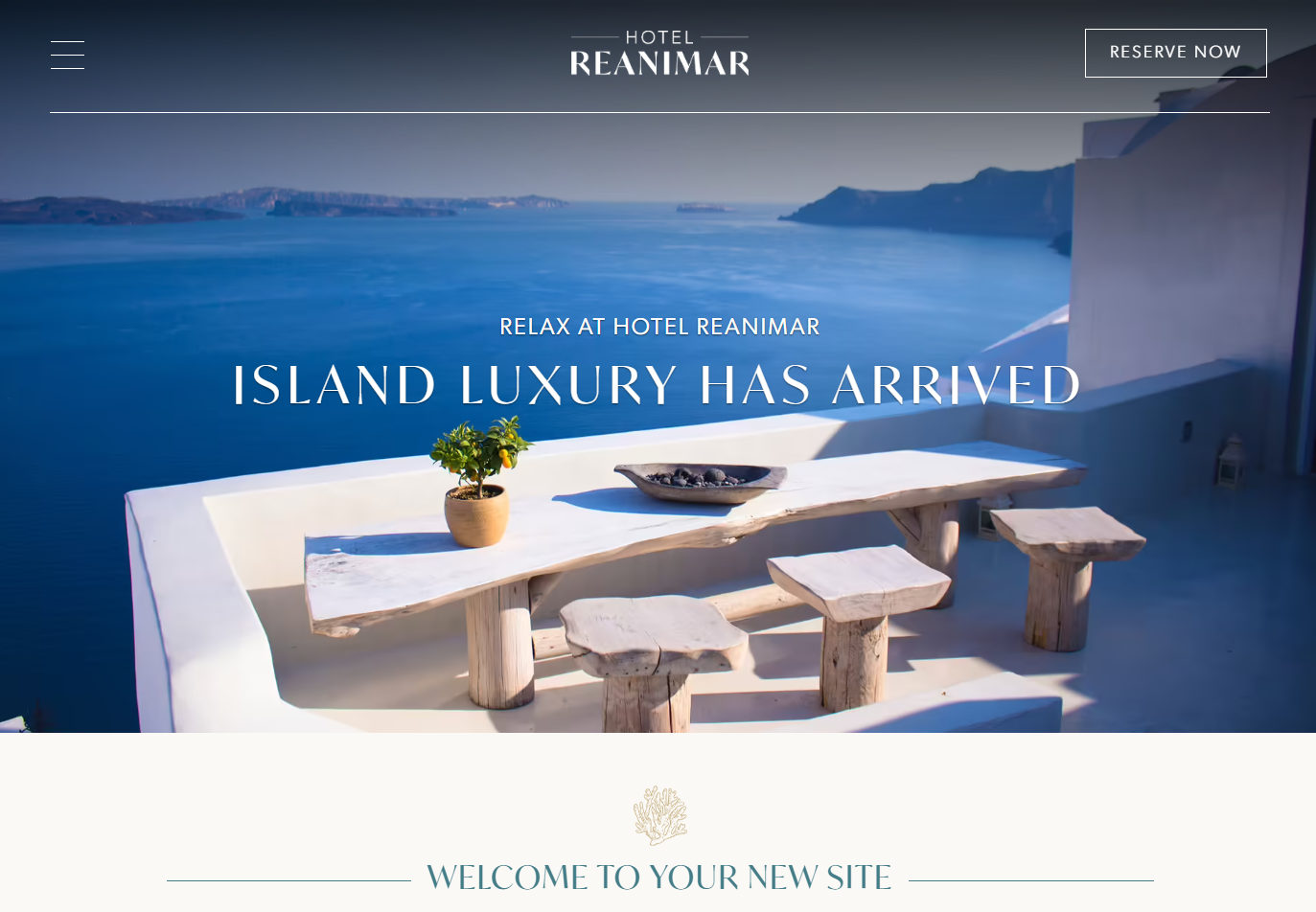 WD - Screenshot - Website 2 