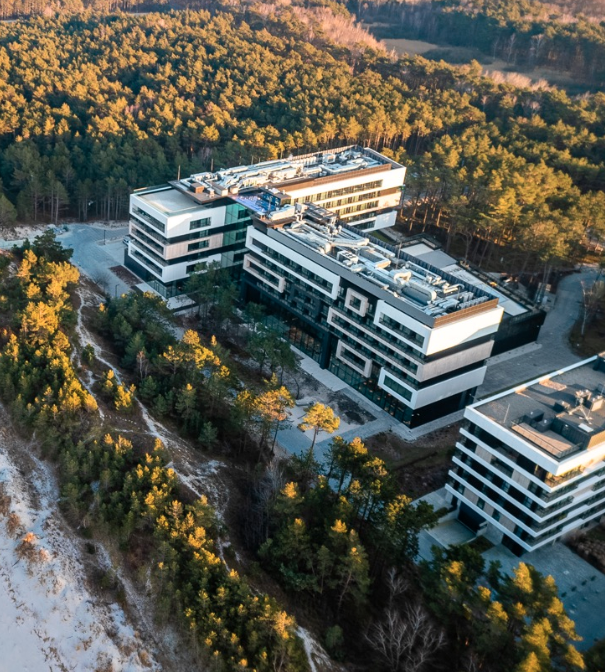 Hotel Shellter Resort & Spa