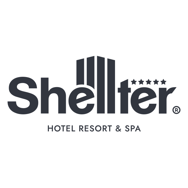 shellter-logo