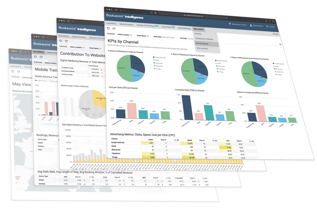 vital-bi3.1-1024x676