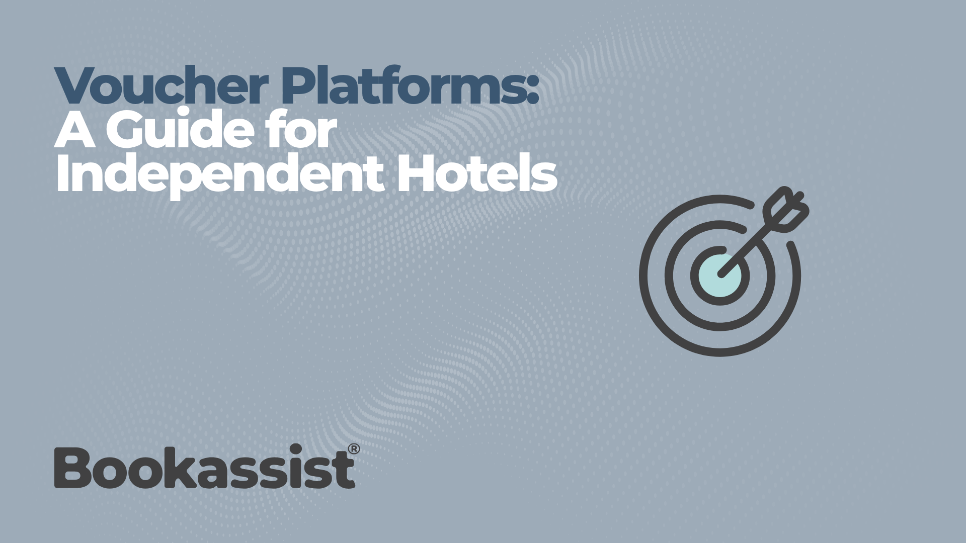 Voucher Platforms: A Guide for Independent Hotels