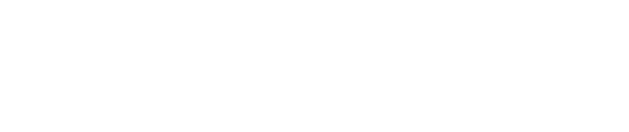 Sabre